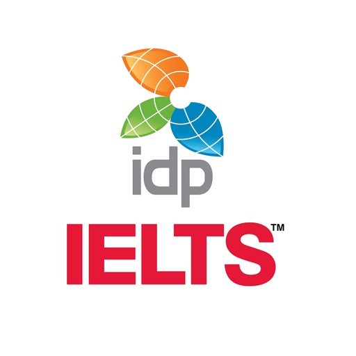 IDP Certified