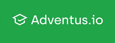 Adventus Logo