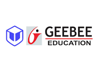 GEEBEE Logo