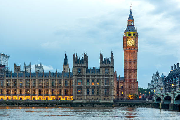 United Kingdom